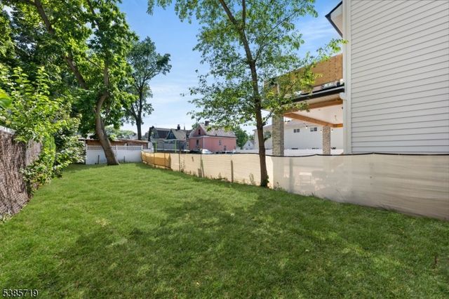 13 Orange Pl, Irvington Twp., NJ 07111