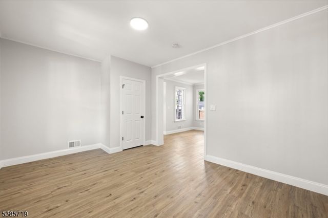 13 Orange Pl, Irvington Twp., NJ 07111