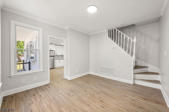 13 Orange Pl, Irvington Twp., NJ 07111