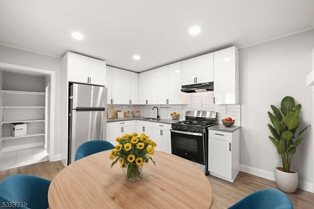 13 Orange Pl, Irvington Twp., NJ 07111