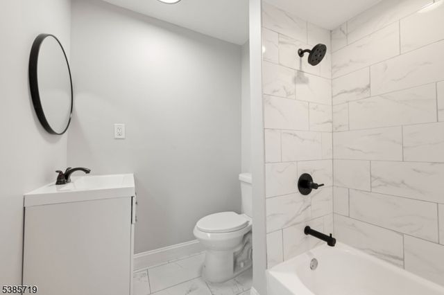 13 Orange Pl, Irvington Twp., NJ 07111