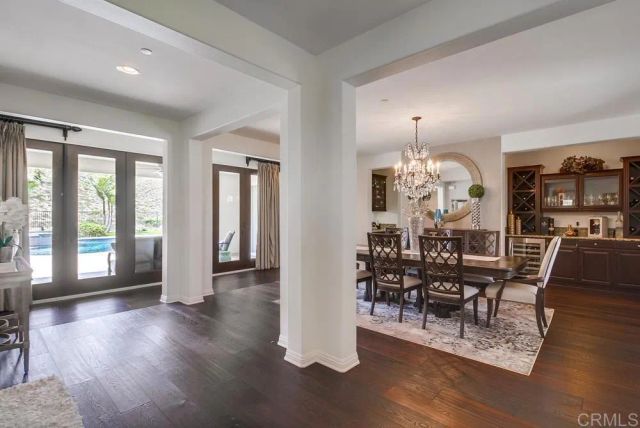 420 Coastal Hills Drive, Chula Vista, CA 91914