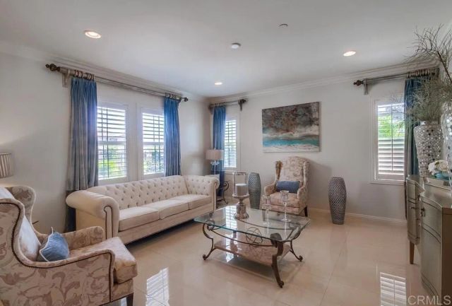 420 Coastal Hills Drive, Chula Vista, CA 91914