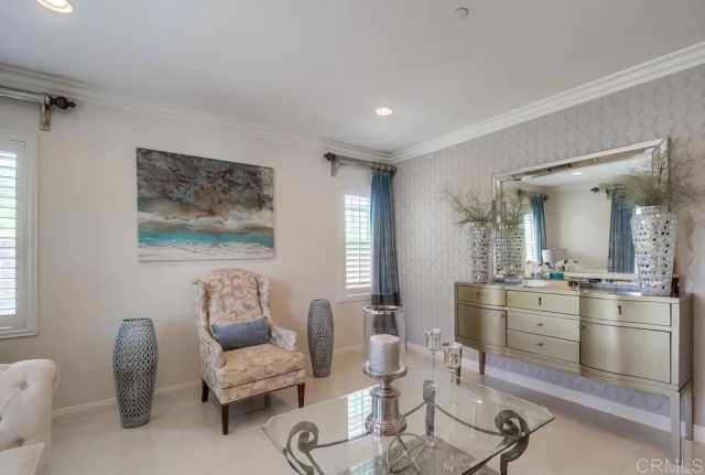 420 Coastal Hills Drive, Chula Vista, CA 91914