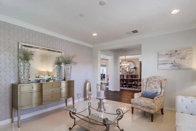 420 Coastal Hills Drive, Chula Vista, CA 91914