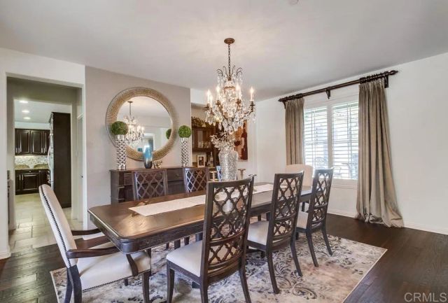 420 Coastal Hills Drive, Chula Vista, CA 91914