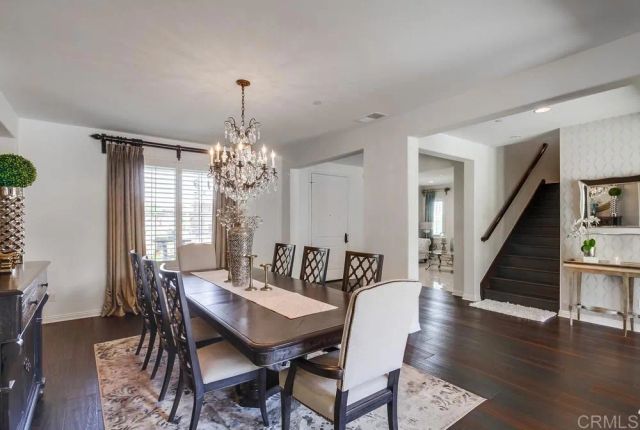 420 Coastal Hills Drive, Chula Vista, CA 91914