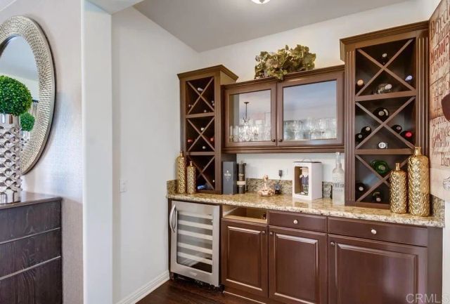 420 Coastal Hills Drive, Chula Vista, CA 91914