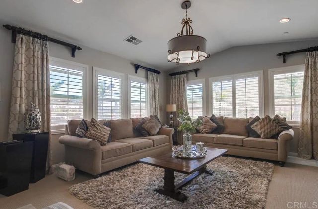 420 Coastal Hills Drive, Chula Vista, CA 91914