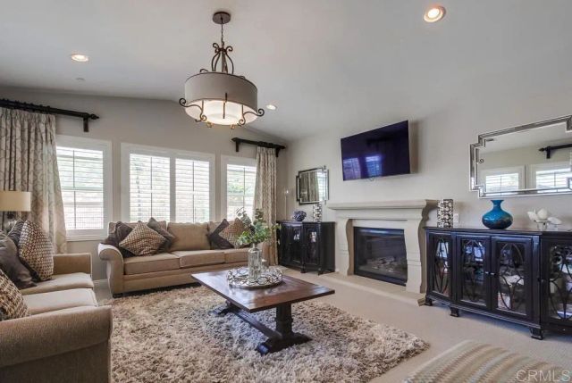 420 Coastal Hills Drive, Chula Vista, CA 91914