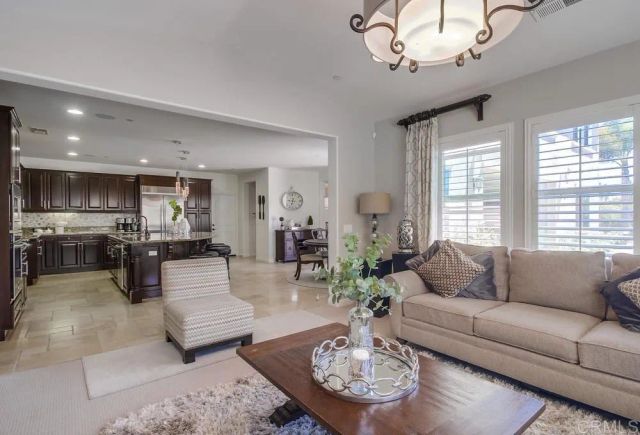 420 Coastal Hills Drive, Chula Vista, CA 91914