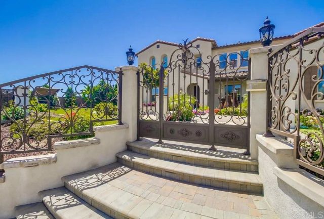 420 Coastal Hills Drive, Chula Vista, CA 91914