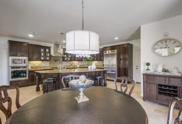 420 Coastal Hills Drive, Chula Vista, CA 91914