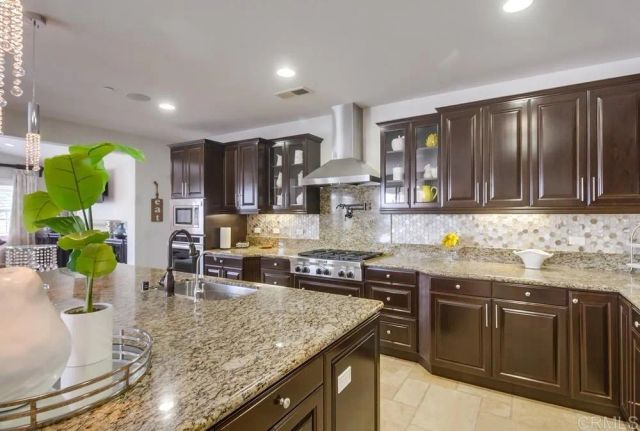 420 Coastal Hills Drive, Chula Vista, CA 91914