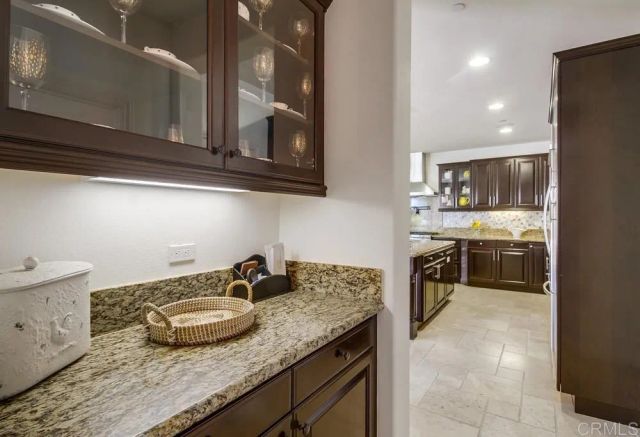 420 Coastal Hills Drive, Chula Vista, CA 91914