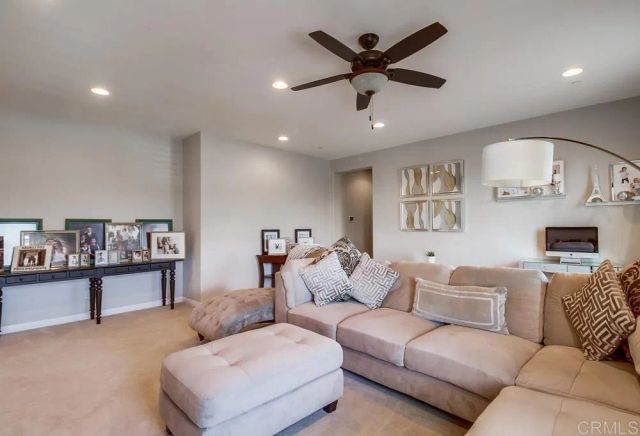 420 Coastal Hills Drive, Chula Vista, CA 91914