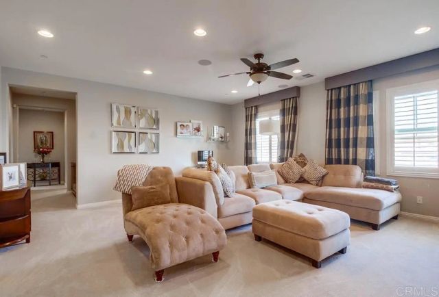 420 Coastal Hills Drive, Chula Vista, CA 91914