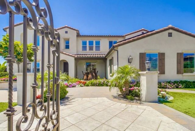 420 Coastal Hills Drive, Chula Vista, CA 91914