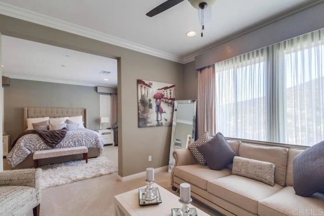 420 Coastal Hills Drive, Chula Vista, CA 91914