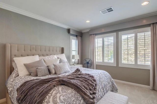 420 Coastal Hills Drive, Chula Vista, CA 91914