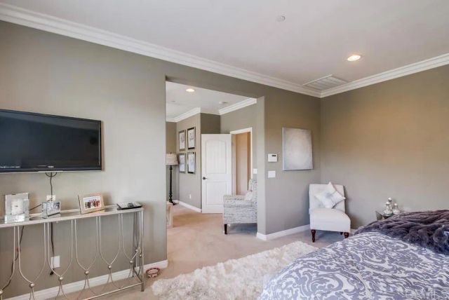 420 Coastal Hills Drive, Chula Vista, CA 91914