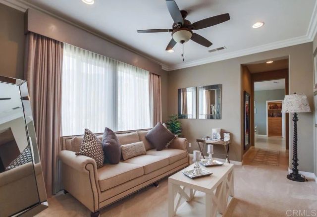 420 Coastal Hills Drive, Chula Vista, CA 91914