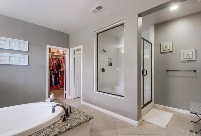 420 Coastal Hills Drive, Chula Vista, CA 91914