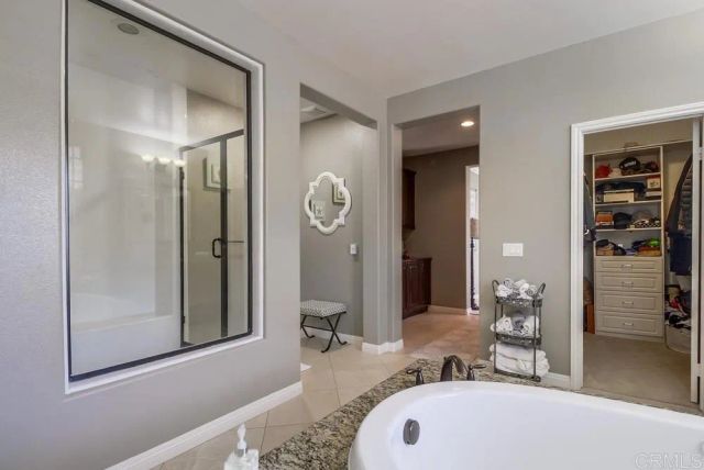 420 Coastal Hills Drive, Chula Vista, CA 91914