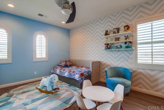 420 Coastal Hills Drive, Chula Vista, CA 91914