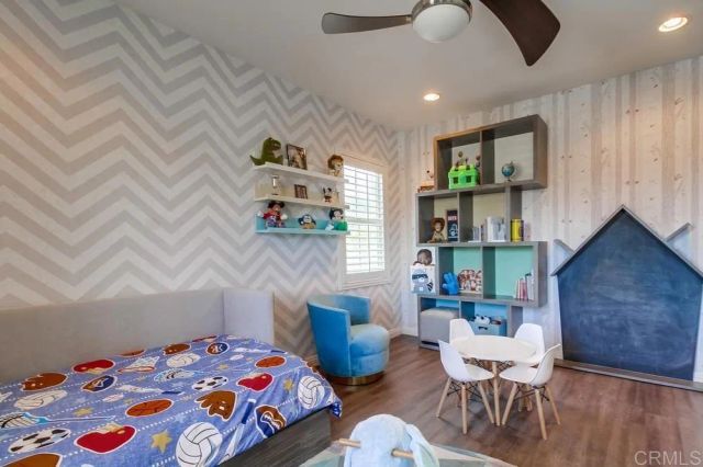 420 Coastal Hills Drive, Chula Vista, CA 91914