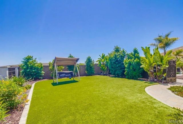 420 Coastal Hills Drive, Chula Vista, CA 91914