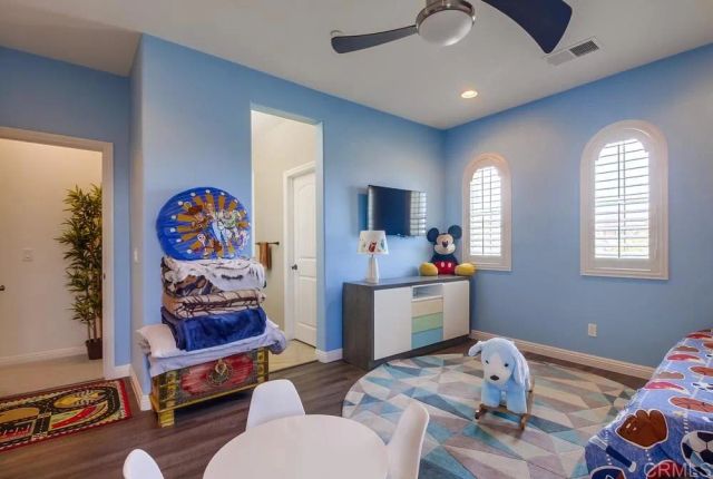 420 Coastal Hills Drive, Chula Vista, CA 91914