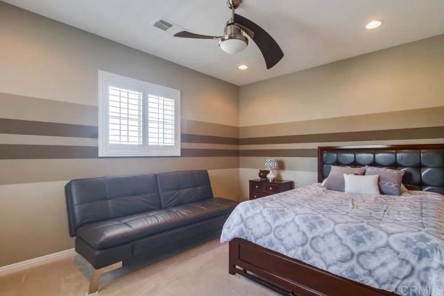 420 Coastal Hills Drive, Chula Vista, CA 91914