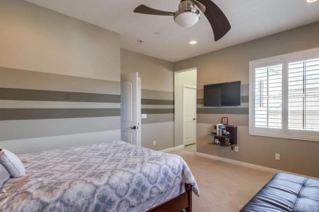 420 Coastal Hills Drive, Chula Vista, CA 91914