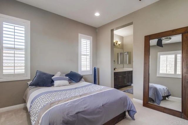 420 Coastal Hills Drive, Chula Vista, CA 91914