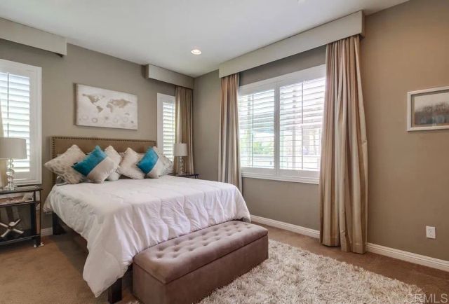 420 Coastal Hills Drive, Chula Vista, CA 91914