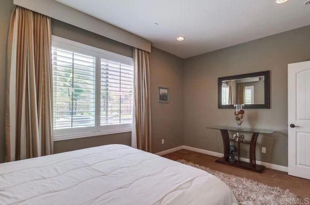 420 Coastal Hills Drive, Chula Vista, CA 91914