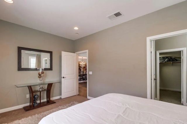 420 Coastal Hills Drive, Chula Vista, CA 91914