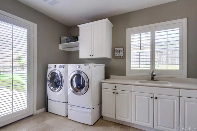 420 Coastal Hills Drive, Chula Vista, CA 91914