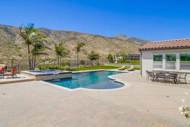 420 Coastal Hills Drive, Chula Vista, CA 91914