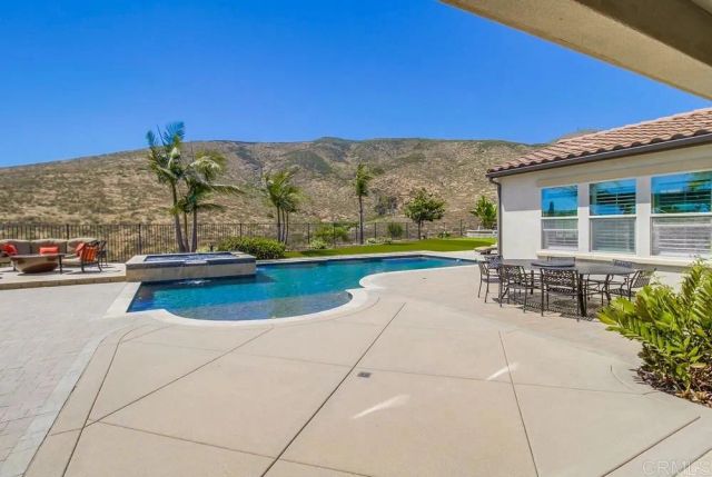 420 Coastal Hills Drive, Chula Vista, CA 91914