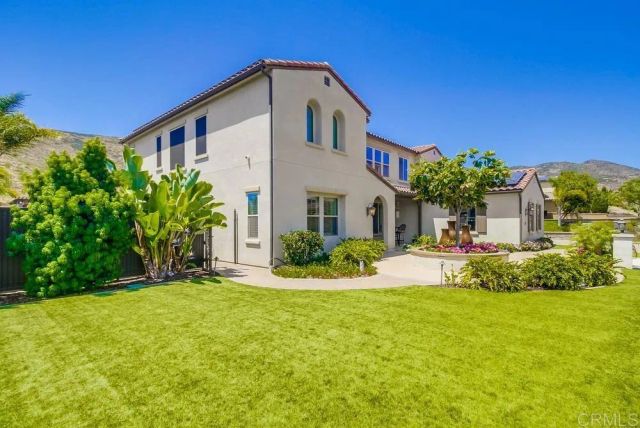 420 Coastal Hills Drive, Chula Vista, CA 91914