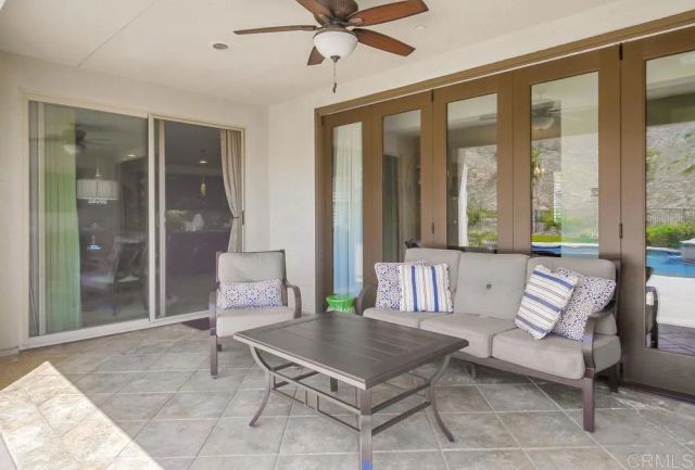 420 Coastal Hills Drive, Chula Vista, CA 91914