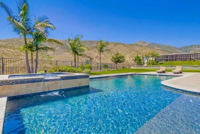 420 Coastal Hills Drive, Chula Vista, CA 91914