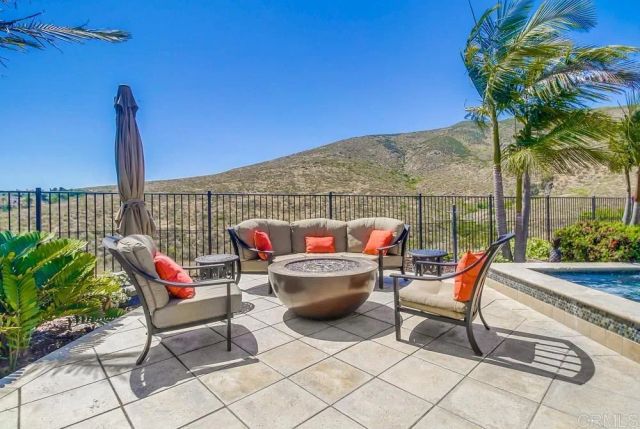 420 Coastal Hills Drive, Chula Vista, CA 91914