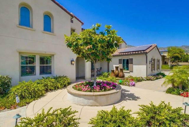 420 Coastal Hills Drive, Chula Vista, CA 91914