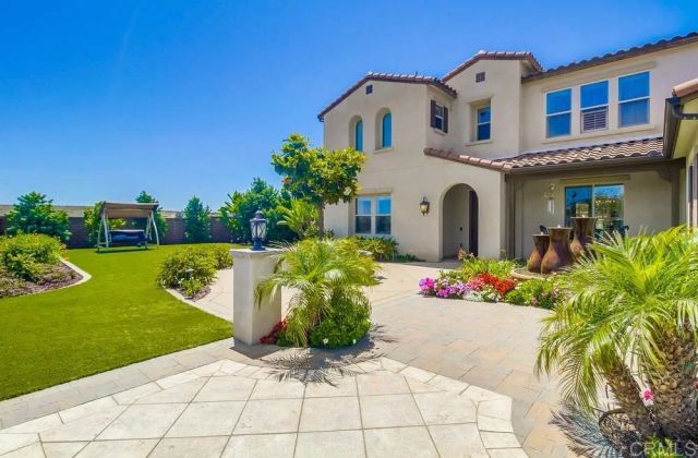 420 Coastal Hills Drive, Chula Vista, CA 91914