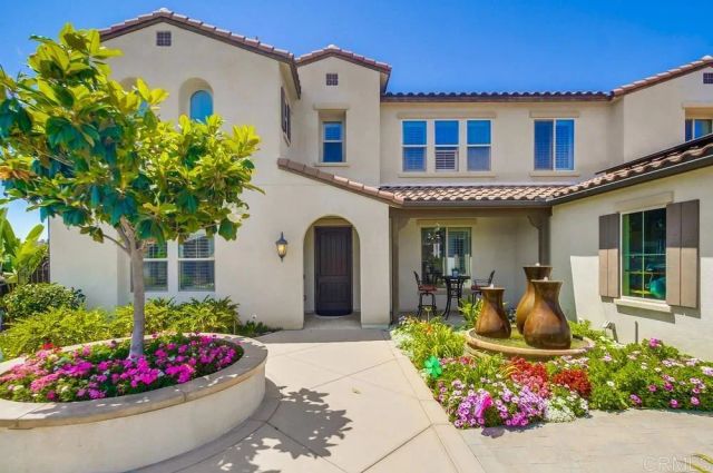 420 Coastal Hills Drive, Chula Vista, CA 91914