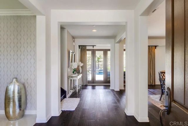 420 Coastal Hills Drive, Chula Vista, CA 91914