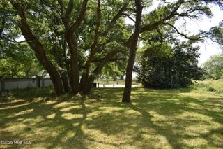 Lot 1 Stone Ballast Way, Ocean Isle Beach, NC 28469